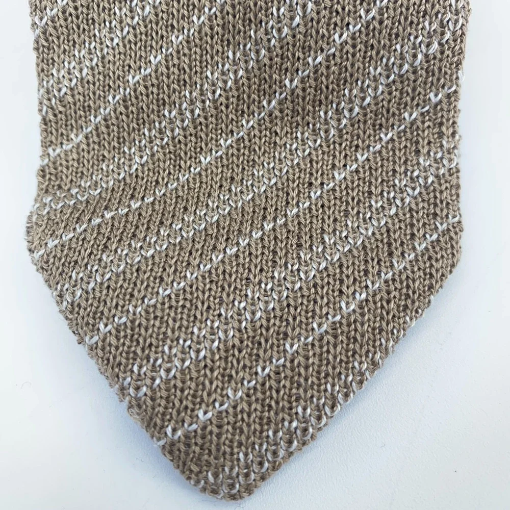 Etón eton tie